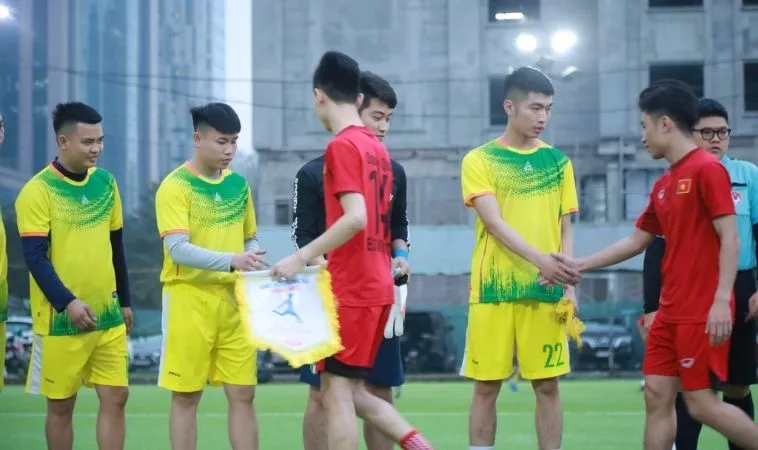 kèo chấp hòa
