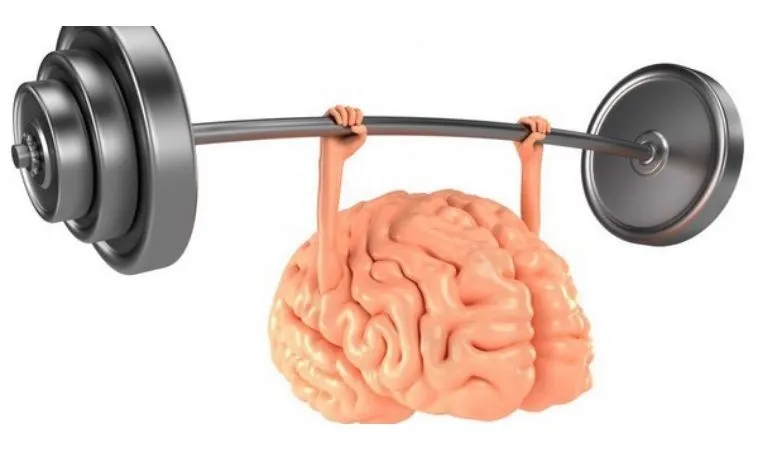 Chơi bóng đá giúp cải thiện sức khỏe tim mạch